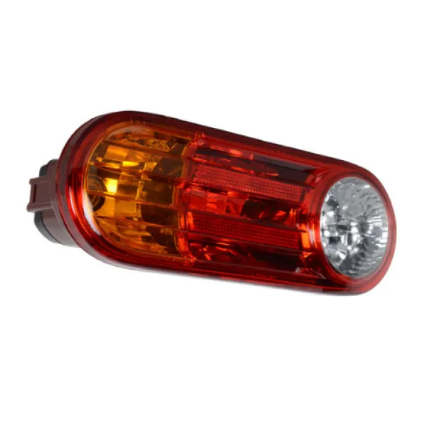Farol trasero para hyundai porter 2005 2.5 - Faroles Traseros | ClickRepuestos